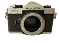 Vintage Fujica AZ-1 spares or repares