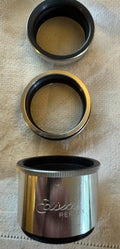 Edixa Reflex Spacer Set Extension Tube M42