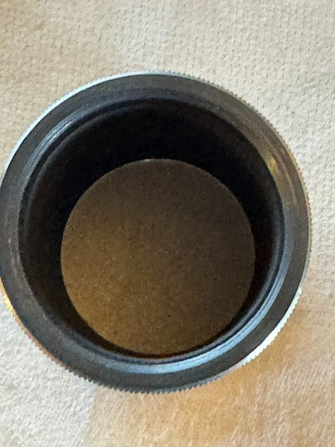 Edixa Reflex Spacer Set Extension Tube M42