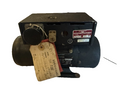 Eclipse - Pioneer (bendix) avation radio inverter