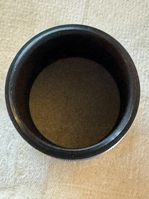 Edixa Reflex Spacer Set Extension Tube M42