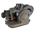 Vintage Jules Richard stereoscopic projector 1953