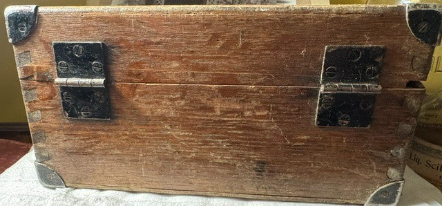 Carl Zeiss Jena dumpy / tilting level Ni 030