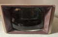 1960s Photax Solar 3 35mm slide viewer