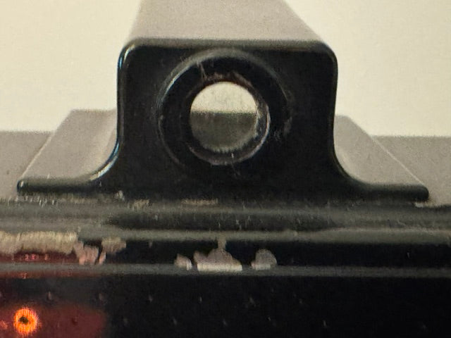 Coronet Flashmaster camera
