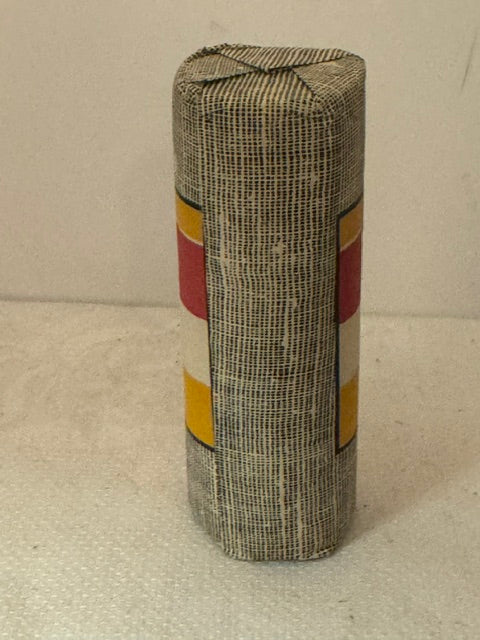 Vintage E. Moss Ltd bandage 1950s / 60's