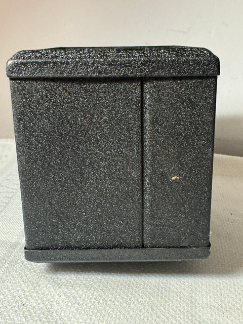 Vintage Gnome Pixie Box Camera 1949 — Made in Great Britain