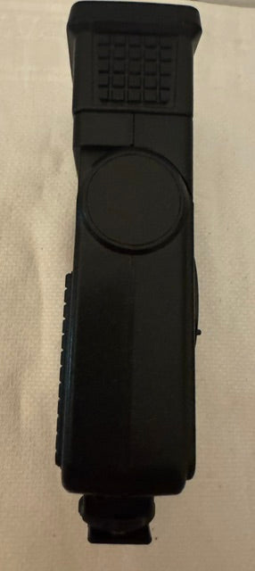 Vintage Cobra Auto Thyristor Flashgun — Camera Tested, Working