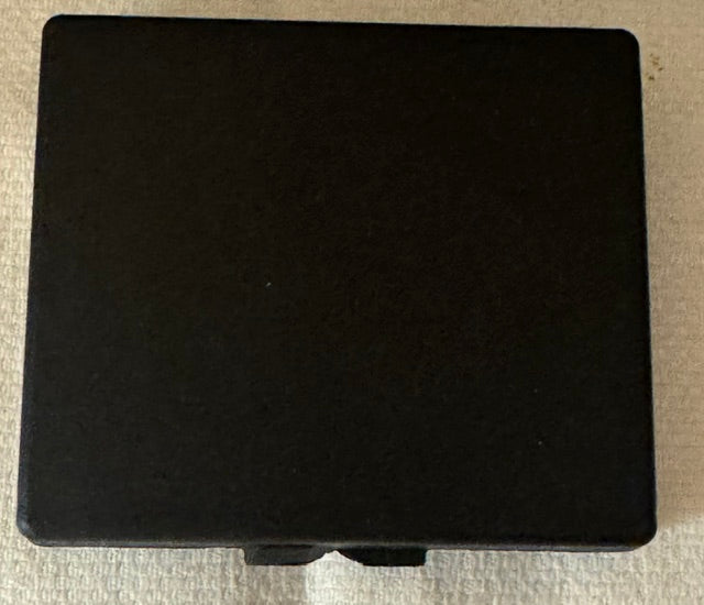 Pentax 645 Focusing Screen — Unused, Original Box, Pincers & Instructions