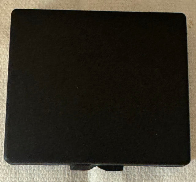 Pentax 645 Focusing Screen — Unused, Original Box, Pincers & Instructions