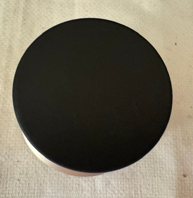 Titanium Super Wide Angle 0.42x AF Lens — Leather Case, Two Adapter Rings, Original Box & Instructions