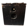 Kodak No.2 Bulls-eye '96 model' 1896