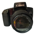 Canon EOS Elan 35mm