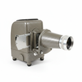 Aldis Slide Projector – White Background