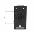 Ensign E29 Portrait box camera