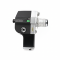 Fujica Single-8 P-300 — White Background