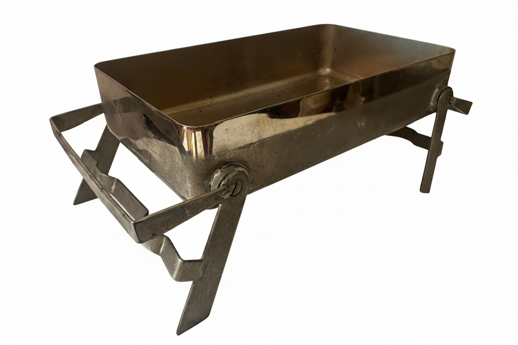 Image 4