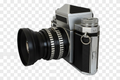 IMG_4357-no-bg.png
