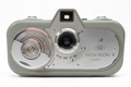 Movikon 8 white background
